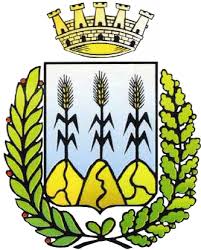 COMUNE DI MONTESCAGLIOSO